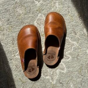 Duckfeet Blåvand slides 37